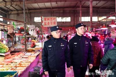 无锡警方雷霆出击，常州餐饮行业假酒黑幕浮出水面