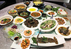 常州地方菜系团购大全 一站式探索正宗常州美食