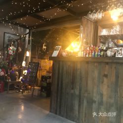 常州美食指南 地址、价格与营业时间全解析