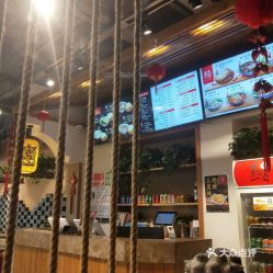 常州美食探秘 美味、地址、价格与营业时间全攻略